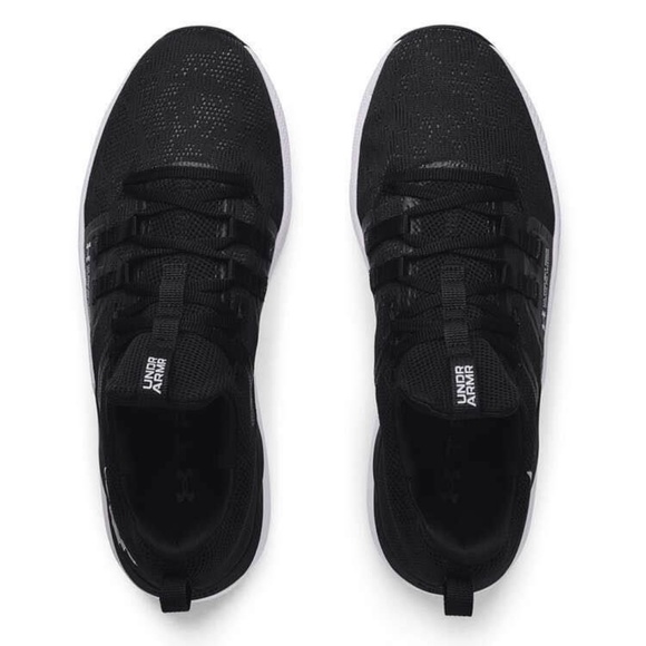 BRAND NEW under armour project rock shoes size men US 7.5 & US 8.5 - Picture 3 of 8